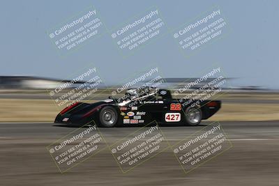 media/May-18-2025-VARA (Sun) [[43312b2602]]/Qualifying/Group 5/Sweeper turn/